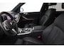 BMW X7 xDrive40i | Head-Up | Panoramadak | harman/kardon | 22 Inch | Trekhaak | 360° Camera