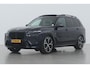 BMW X7 xDrive40i | Head-Up | Panoramadak | harman/kardon | 22 Inch | Trekhaak | 360° Camera