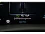 BMW X7 xDrive40i | Head-Up | Panoramadak | harman/kardon | 22 Inch | Trekhaak | 360° Camera
