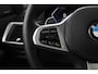 BMW X7 xDrive40i | Head-Up | Panoramadak | harman/kardon | 22 Inch | Trekhaak | 360° Camera