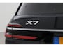 BMW X7 xDrive40i | Head-Up | Panoramadak | harman/kardon | 22 Inch | Trekhaak | 360° Camera