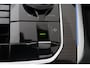 BMW X7 xDrive40i | Head-Up | Panoramadak | harman/kardon | 22 Inch | Trekhaak | 360° Camera