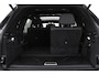 BMW X7 xDrive40i | Head-Up | Panoramadak | harman/kardon | 22 Inch | Trekhaak | 360° Camera