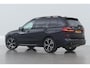 BMW X7 xDrive40i | Head-Up | Panoramadak | harman/kardon | 22 Inch | Trekhaak | 360° Camera