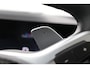 BMW X7 xDrive40i | Head-Up | Panoramadak | harman/kardon | 22 Inch | Trekhaak | 360° Camera