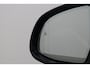 BMW X7 xDrive40i | Head-Up | Panoramadak | harman/kardon | 22 Inch | Trekhaak | 360° Camera
