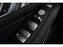 BMW X7 xDrive40i | Head-Up | Panoramadak | harman/kardon | 22 Inch | Trekhaak | 360° Camera