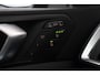 BMW X7 xDrive40i | Head-Up | Panoramadak | harman/kardon | 22 Inch | Trekhaak | 360° Camera