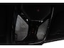BMW X7 xDrive40i | Head-Up | Panoramadak | harman/kardon | 22 Inch | Trekhaak | 360° Camera