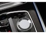 BMW X7 xDrive40i | Head-Up | Panoramadak | harman/kardon | 22 Inch | Trekhaak | 360° Camera