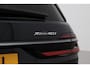 BMW X7 xDrive40i | Head-Up | Panoramadak | harman/kardon | 22 Inch | Trekhaak | 360° Camera