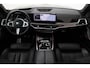 BMW X7 xDrive40i | Head-Up | Panoramadak | harman/kardon | 22 Inch | Trekhaak | 360° Camera