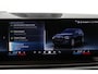 BMW X7 xDrive40i | Head-Up | Panoramadak | harman/kardon | 22 Inch | Trekhaak | 360° Camera