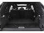 BMW X7 xDrive40i | Head-Up | Panoramadak | harman/kardon | 22 Inch | Trekhaak | 360° Camera
