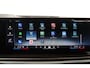 BMW X7 xDrive40i | Head-Up | Panoramadak | harman/kardon | 22 Inch | Trekhaak | 360° Camera