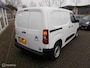 Citroën Berlingo bestel Airco/Cruisecontrol/Navi 1.6 BlueHDI Airco/Cruisecontrol/Navi
