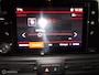 Citroën Berlingo bestel Airco/Cruisecontrol/Navi 1.6 BlueHDI Airco/Cruisecontrol/Navi