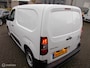 Citroën Berlingo bestel Airco/Cruisecontrol/Navi 1.6 BlueHDI Airco/Cruisecontrol/Navi