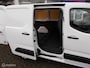 Citroën Berlingo bestel Airco/Cruisecontrol/Navi 1.6 BlueHDI Airco/Cruisecontrol/Navi