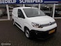 Citroën Berlingo bestel Airco/Cruisecontrol/Navi 1.6 BlueHDI Airco/Cruisecontrol/Navi