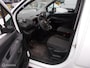 Citroën Berlingo bestel Airco/Cruisecontrol/Navi 1.6 BlueHDI Airco/Cruisecontrol/Navi