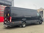 IVECO Daily 50C18