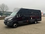IVECO Daily 50C18