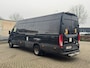 IVECO Daily 50C18
