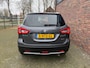 Suzuki S-Cross 1.4 Boosterjet Select Smart Hybrid|Camera|Stoelverwarming|PDC