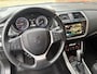 Suzuki S-Cross 1.4 Boosterjet Select Smart Hybrid|Camera|Stoelverwarming|PDC