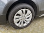 Suzuki S-Cross 1.4 Boosterjet Select Smart Hybrid|Camera|Stoelverwarming|PDC