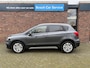 Suzuki S-Cross 1.4 Boosterjet Select Smart Hybrid|Camera|Stoelverwarming|PDC