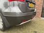 Suzuki S-Cross 1.4 Boosterjet Select Smart Hybrid|Camera|Stoelverwarming|PDC