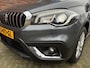 Suzuki S-Cross 1.4 Boosterjet Select Smart Hybrid|Camera|Stoelverwarming|PDC