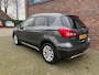 Suzuki S-Cross 1.4 Boosterjet Select Smart Hybrid|Camera|Stoelverwarming|PDC