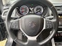 Suzuki S-Cross 1.4 Boosterjet Select Smart Hybrid|Camera|Stoelverwarming|PDC