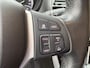 Suzuki S-Cross 1.4 Boosterjet Select Smart Hybrid|Camera|Stoelverwarming|PDC