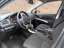 Suzuki S-Cross 1.4 Boosterjet Select Smart Hybrid|Camera|Stoelverwarming|PDC