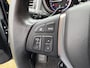 Suzuki S-Cross 1.4 Boosterjet Select Smart Hybrid|Camera|Stoelverwarming|PDC