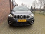 Suzuki S-Cross 1.4 Boosterjet Select Smart Hybrid|Camera|Stoelverwarming|PDC