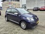 Volkswagen Up! 1.0 BMT MOVE UP! / Airco /