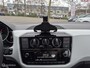 Volkswagen Up! 1.0 BMT MOVE UP! / Airco /