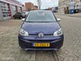 Volkswagen Up! 1.0 BMT MOVE UP! / Airco /