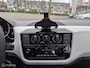 Volkswagen Up! 1.0 BMT MOVE UP! / Airco /