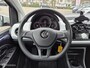 Volkswagen Up! 1.0 BMT MOVE UP! / Airco /
