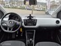 Volkswagen Up! 1.0 BMT MOVE UP! / Airco /