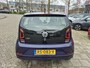 Volkswagen Up! 1.0 BMT MOVE UP! / Airco /