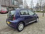 Volkswagen Up! 1.0 BMT MOVE UP! / Airco /
