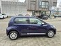 Volkswagen Up! 1.0 BMT MOVE UP! / Airco /