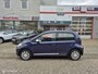 Volkswagen Up! 1.0 BMT MOVE UP! / Airco /